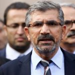 “Tahir Elçi İnsan Hakları Kürsüsü” kurulacak