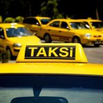 İstanbul’da taksi, dolmuş ve minibüslere zam yolda!