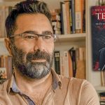 Deniz Kazan: Yazmanın diğer bir yanı da, sahiciliğini yitireceğini düşündüğümüz yaşanmışlıkların ‘saklanması’ halidir