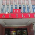 Valiler kararnamesi yayımlandı, 39 ilin valisi değiştirildi