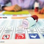 Yerel seçimlerde ortaklaşmanın yolunu bulmalıyız!