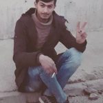 Polis gözaltına aldığı kişiye, ormanda 6 saat boyunca işkence uyguladı