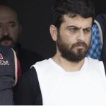 Reyhanlı katliamının faili Yusuf Nazik, 310676 kod numaralı MİT görevlisi çıktı