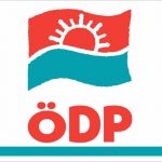 ÖDP: “Parti üyelerimiz MİT ve TEM tarafından gayri resmi biçimde alıkonulmuştur.”