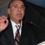 Şeker-İş Sendikası Başkanı, İşçilerin aidatıyla 1 milyon TL’ye makam aracı aldı
