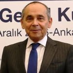 Patronlar, ‘krizden çıkış’ için daha fazla sömürü istiyor