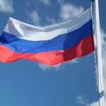 Ukrayna’dan Rus vatandaşlarına yasak
