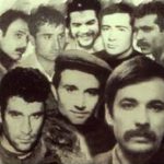 68 HAREKETİ, MAYIS(IMIZ), KAYPAKKAYA VE 1971- Temel Demirer