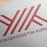 YÖK, kadro kullanma yetkisini üniversitelere devretti