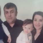 Van’daki ölüm orucu direnişi 69’ncu gününde: Tutsakların sağlık durumu kötüleşiyor