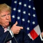Trump: Öldürme izni verdim!