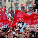 CHP, belediye başkan adaylarını 6 Aralık’ta açıklayacak