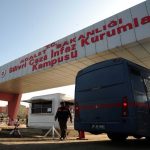 Ergenekon’un “Varlığı kanıtlanamadı”
