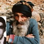 Kaç dağ arasında kaldı kış / Cihan Erdoğan