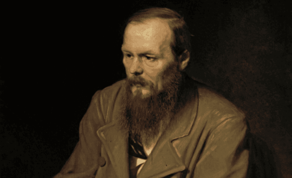 “Karamazov Kardeşler” Kuveyt’te yasaklandı