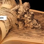 Felsefenin genç kuşaklarla buluşması