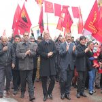 Kimse Yarattığı Puslu Havada Ava Çıkmasın: Kaypakkaya’nın Tarihe Vurduğu Neşter, Politik Güzergahımızdır!