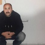 Ulaş Yurdakul davası sonuçlandı