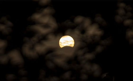 Yeni kesfedilen yildiz gunese cok benziyor 5bf4fd0e