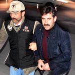 Savcı, Bekir Kaya’ya verilen cezayı az bularak arttırılmasını istedi!