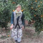 83 yaşındaki Yüksel Yaşar, 3 aydır JES nöbetinde