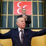 Devlet Bahçeli: AİHM, ihanet mahkemesinden başka bir şey olmamıştır