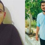 Katledilen gençlerin bilerek vurulduğu ortaya çıktı
