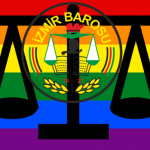 İzmir Barosu LGBTİ+ Hakları Komisyonu kuruldu