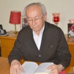 Fikret Başkaya: AKP’yi seçimlerle püskürtmek zor görünüyor