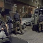 Bir çok kentte ev baskınları; Avukat, sendikacı ve eski vekiller gözaltında!