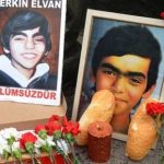 Berkin Elvan davasında keşif raporu mahkemeye ulaştı