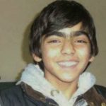 Berkin Elvan davasındaki polislerin hafıza yitimi; “Hatırlamıyorum”