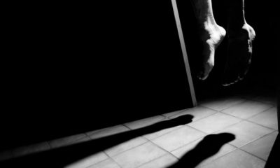 bir kadin intihar etti 649