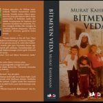 Senin silahın bu kalem: “Al, milyonlara mektubunu bununla yaz”