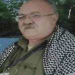 Hasta tutsak Karatay hapishanede yaşamını yitirdi
