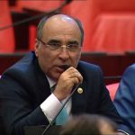 CHP’li vekil Bircan yaşamını yitirdi!