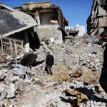 Cizre bodrumları bugün AİHM’de