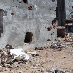 Cizre davasında ilk defa bir itiraz kabul edildi
