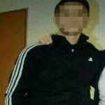 İHD, bir çocuğu darp eden gardiyanlarla ilgili suç duyurusunda bulundu