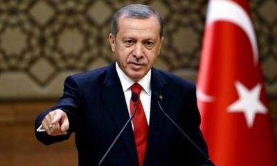 cumhurbaskani erdogan cam filmi cezalarina kizarak talimat verdi yeni gelismeler 1510216694 9544