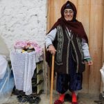 Dersim katliamı tanığı; Tecavüz edilen kadın, çırıl çıplak ağaca bağlanarak, açlıktan ve susuzluktan ölüyor