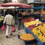 Enflasyon rakamları son 15 yılın zirvesinde