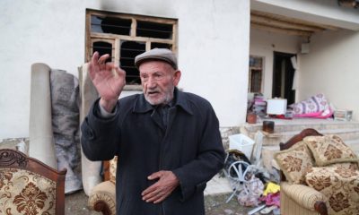 ercis koy baskini ev yakma12 1024×683