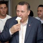 Bu düğümün çözülmesi şart: Ekmek, yağ, bal yemeli mi, yememeli mi araştırılsın