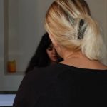 Bir Ezidi anlatıyor: En büyük korkum inancımızdan dolayı başımıza bir şey gelmesidir