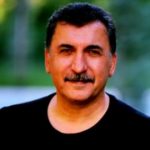 Ferhat Tunç serbest bırakıldı