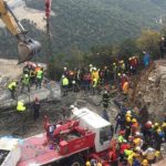 Kuzey Marmara Otoyolu işçileri anlattı