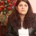 Hakkari’de Leyla Güven için açlık grevi yapılacak