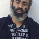 Kobanê’de yakalanan IŞİD komutanının itirafları yayınlandı