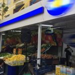 Polis, Kürtçe müzik çalan esnafı tehdit etti